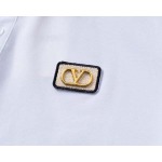 2025年3月27日入荷春夏新作VALENTINO半袖 tシャツPP工場