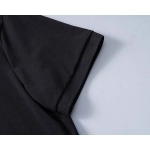 2025年3月27日入荷春夏新作VALENTINO半袖 tシャツPP工場