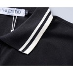 2025年3月27日入荷春夏新作VALENTINO半袖 tシャツPP工場