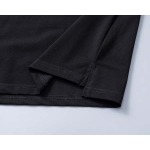 2025年3月27日入荷春夏新作VALENTINO半袖 tシャツPP工場