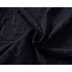 2025年3月27日入荷春夏新作BOSS半袖 tシャツPP工場