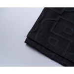 2025年3月27日入荷春夏新作BOSS半袖 tシャツPP工場