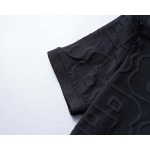 2025年3月27日入荷春夏新作BOSS半袖 tシャツPP工場