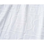 2025年3月27日入荷春夏新作BOSS半袖 tシャツPP工場