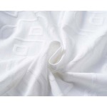 2025年3月27日入荷春夏新作BOSS半袖 tシャツPP工場