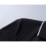 2025年3月27日入荷春夏新作BOSS半袖 tシャツPP工場