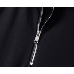 2025年3月27日入荷春夏新作BOSS半袖 tシャツPP工場