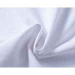 2025年3月27日入荷春夏新作BOSS半袖 tシャツPP工場