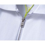 2025年3月27日入荷春夏新作BOSS半袖 tシャツPP工場