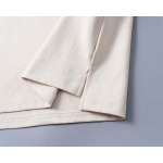 2025年3月27日入荷春夏新作BOSS半袖 tシャツPP工場