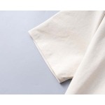 2025年3月27日入荷春夏新作BOSS半袖 tシャツPP工場