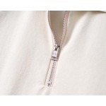 2025年3月27日入荷春夏新作BOSS半袖 tシャツPP工場