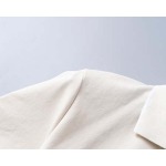 2025年3月27日入荷春夏新作BOSS半袖 tシャツPP工場