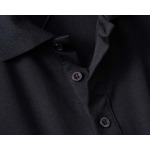 2025年3月27日入荷春夏新作BOSS半袖 tシャツPP工場