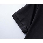 2025年3月27日入荷春夏新作BOSS半袖 tシャツPP工場