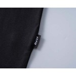 2025年3月27日入荷春夏新作BOSS半袖 tシャツPP工場