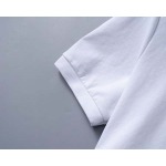 2025年3月27日入荷春夏新作BOSS半袖 tシャツPP工場