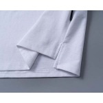 2025年3月27日入荷春夏新作BOSS半袖 tシャツPP工場