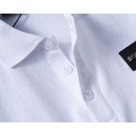 2025年3月27日入荷春夏新作BOSS半袖 tシャツPP工場