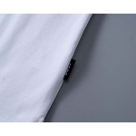 2025年3月27日入荷春夏新作BOSS半袖 tシャツPP工場