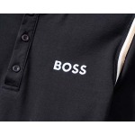 2025年3月27日入荷春夏新作BOSS半袖 tシャツPP工場
