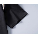 2025年3月27日入荷春夏新作BOSS半袖 tシャツPP工場