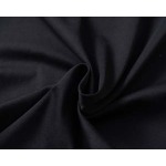 2025年3月27日入荷春夏新作BOSS半袖 tシャツPP工場