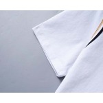 2025年3月27日入荷春夏新作BOSS半袖 tシャツPP工場