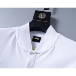 2025年3月27日入荷春夏新作BOSS半袖 tシャツPP工場