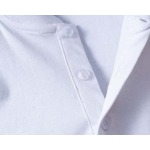 2025年3月27日入荷春夏新作BOSS半袖 tシャツPP工場