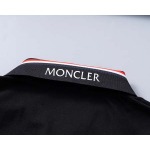 2025年3月27日入荷春夏新作moncler半袖 tシャツPP工場