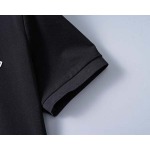 2025年3月27日入荷春夏新作moncler半袖 tシャツPP工場