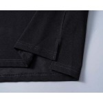 2025年3月27日入荷春夏新作moncler半袖 tシャツPP工場