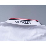 2025年3月27日入荷春夏新作moncler半袖 tシャツPP工場