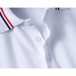 2025年3月27日入荷春夏新作moncler半袖 tシャツPP工場