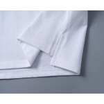 2025年3月27日入荷春夏新作moncler半袖 tシャツPP工場