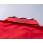 2025年3月27日入荷春夏新作moncler半袖 tシャツPP工場