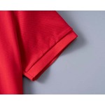 2025年3月27日入荷春夏新作moncler半袖 tシャツPP工場