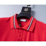 2025年3月27日入荷春夏新作moncler半袖 tシャツPP工場