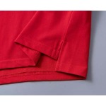 2025年3月27日入荷春夏新作moncler半袖 tシャツPP工場