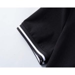 2025年3月27日入荷春夏新作AMIRI半袖 tシャツPP工場