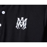 2025年3月27日入荷春夏新作AMIRI半袖 tシャツPP工場