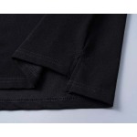 2025年3月27日入荷春夏新作AMIRI半袖 tシャツPP工場