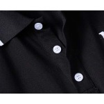 2025年3月27日入荷春夏新作AMIRI半袖 tシャツPP工場