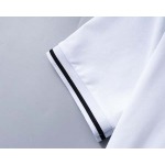 2025年3月27日入荷春夏新作AMIRI半袖 tシャツPP工場