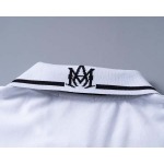 2025年3月27日入荷春夏新作AMIRI半袖 tシャツPP工場