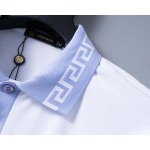 2025年3月27日入荷春夏新作Versace半袖 tシャツPP工場