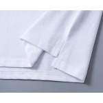 2025年3月27日入荷春夏新作Versace半袖 tシャツPP工場