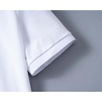 2025年3月27日入荷春夏新作Versace半袖 tシャツPP工場