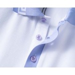 2025年3月27日入荷春夏新作Versace半袖 tシャツPP工場